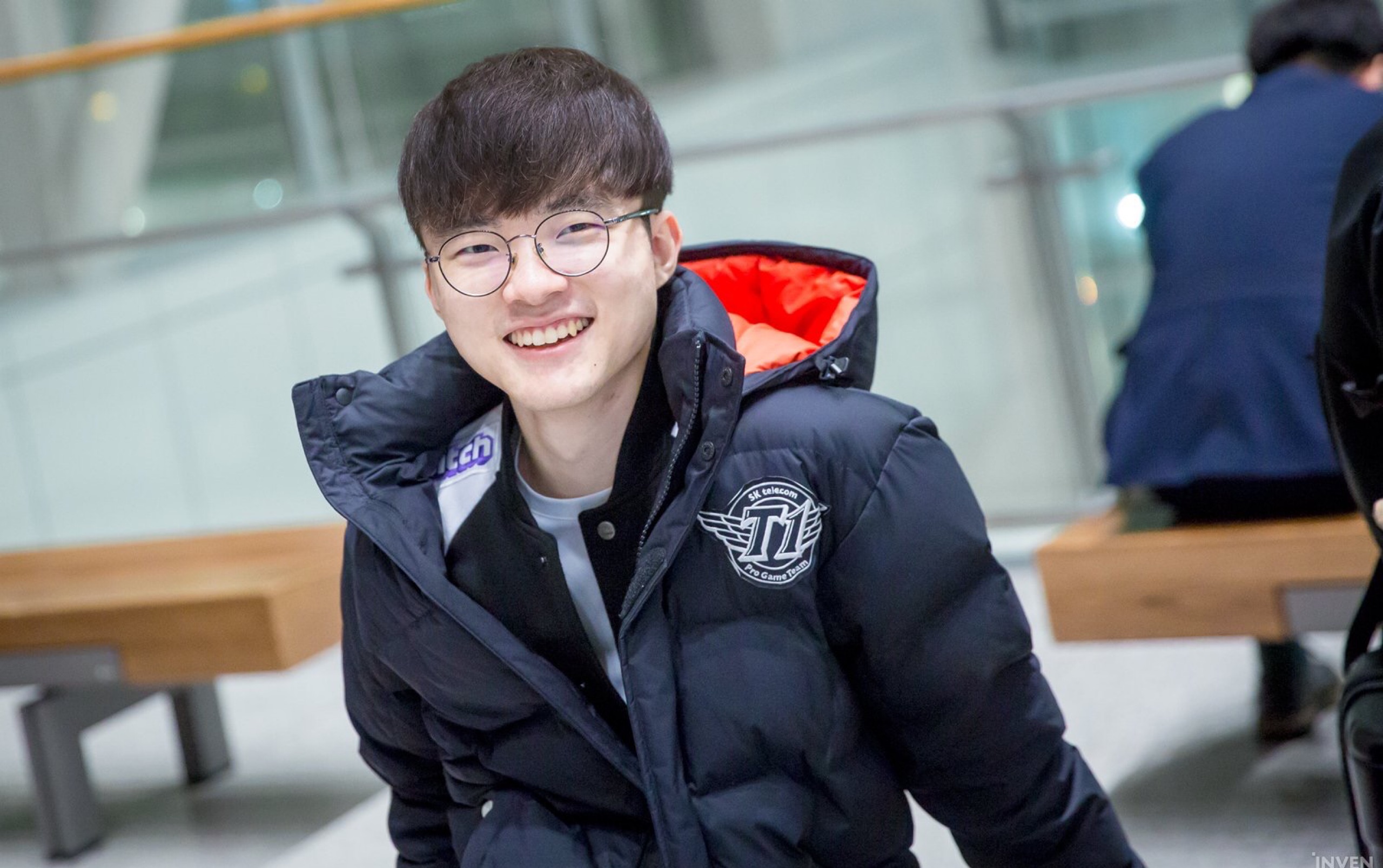 进攻端的快 进攻端的快