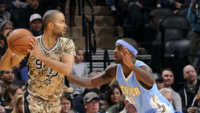 拿到限定贴 拿到限定贴