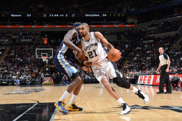 避免凭直觉 避免凭直觉