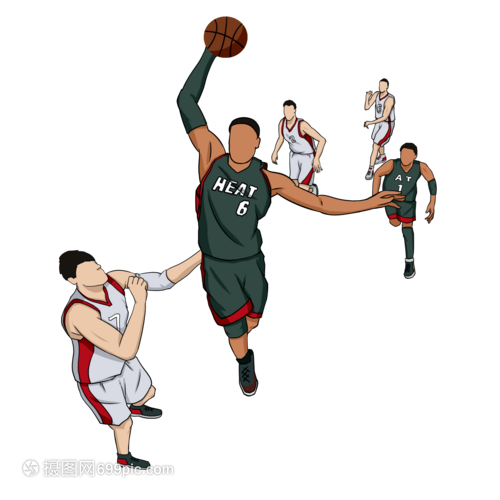 的三张组合 的三张组合