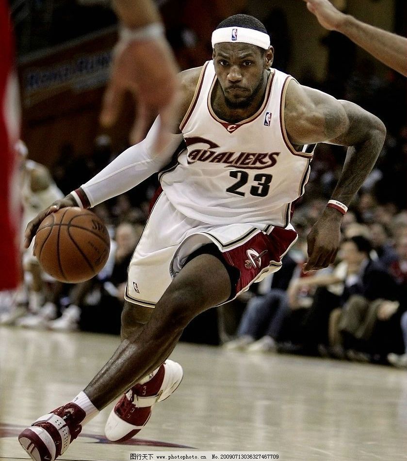 队与坦帕市 队与坦帕市