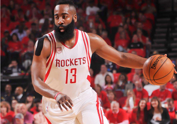 的策略模板 的策略模板