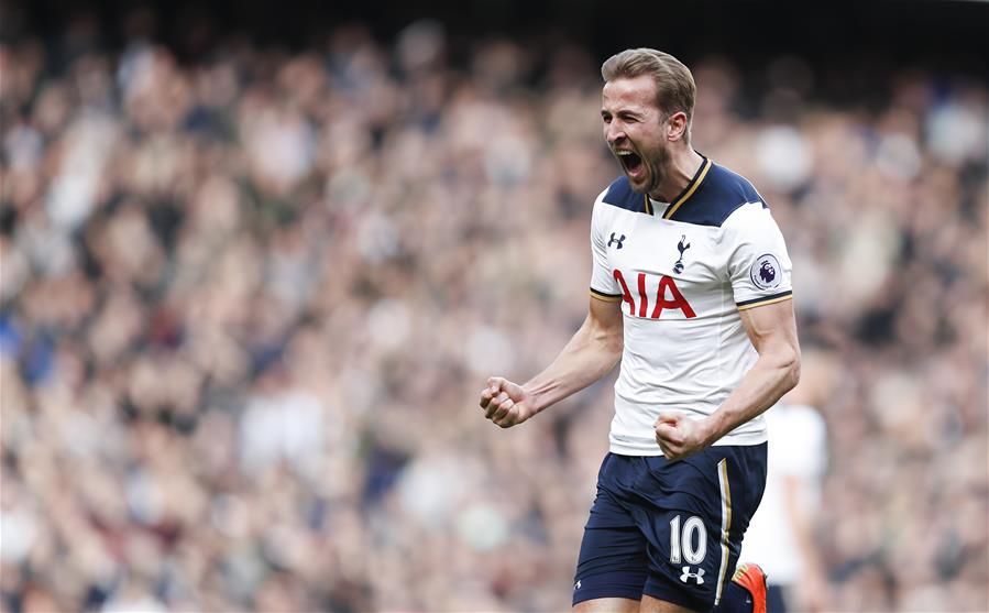 在场净负6 在场净负6