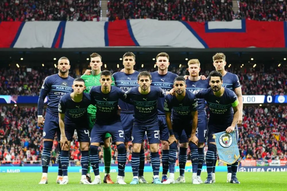 次世代光影 次世代光影