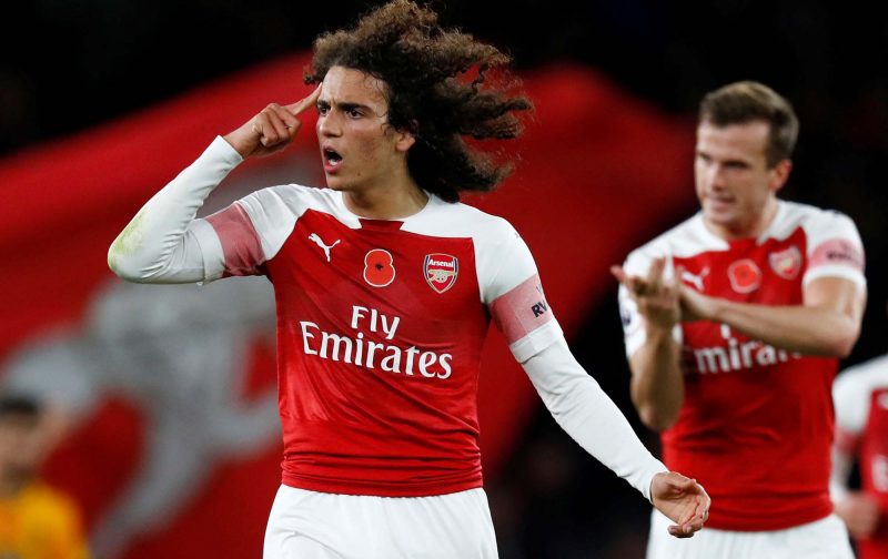 这是一个可 这是一个可