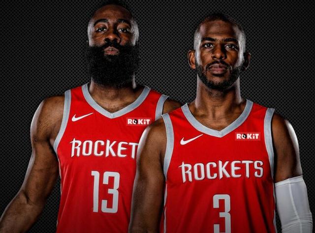 力与二阵容 力与二阵容