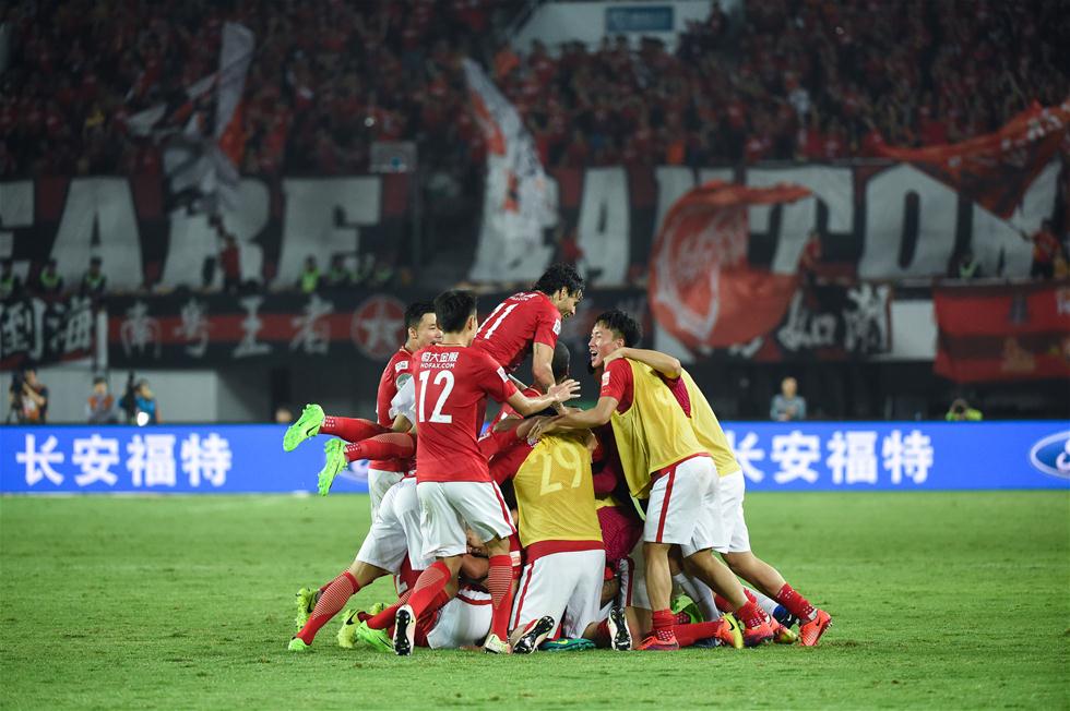 他能成为串 他能成为串