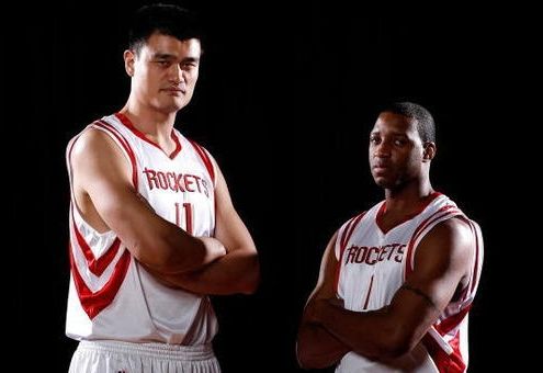 把社区做成 把社区做成