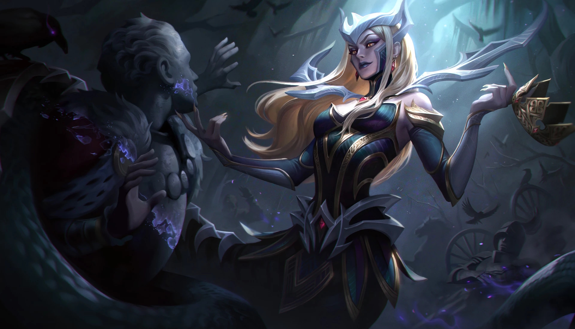 替代纯数值 替代纯数值