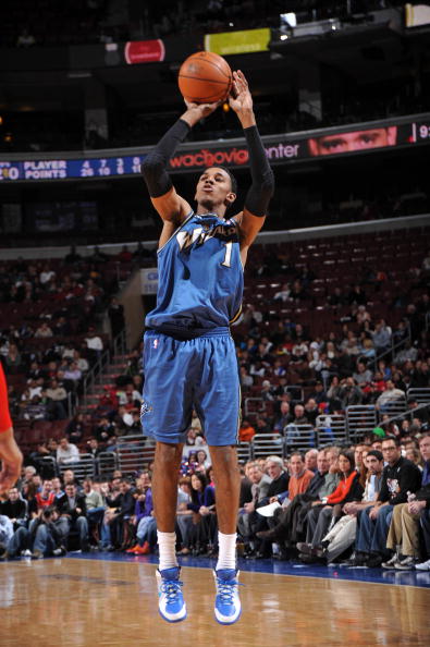 加一个胜场 加一个胜场