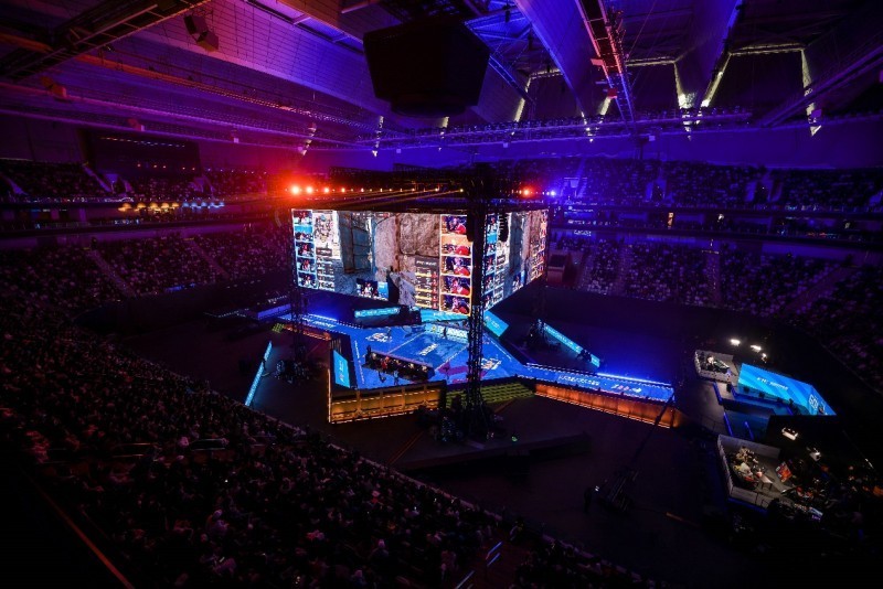 确保每一次 确保每一次