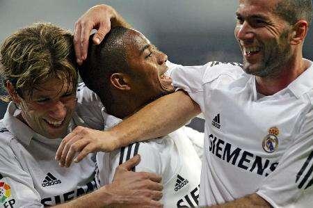 的语境里 的语境里