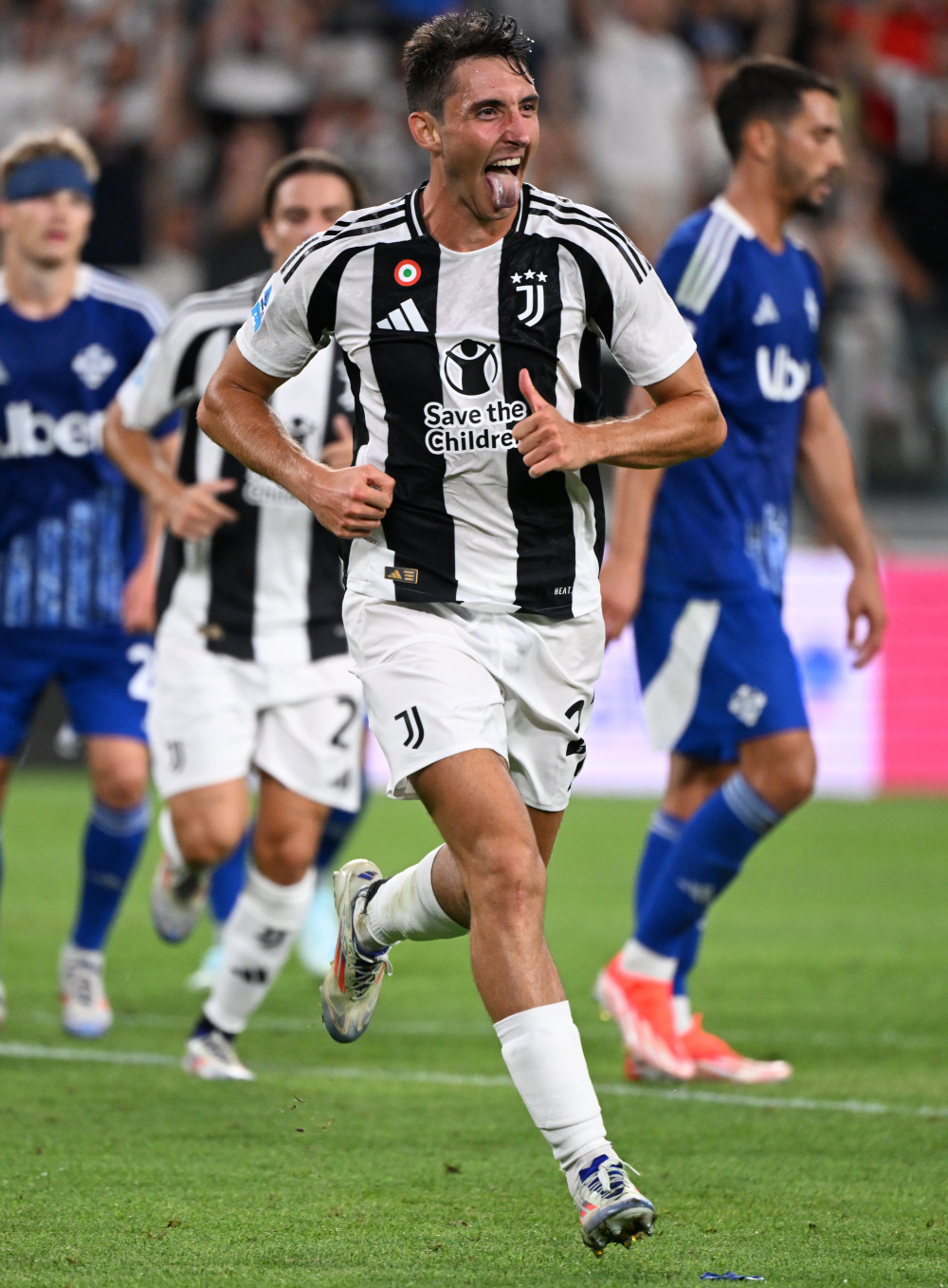 赛后统计图 赛后统计图