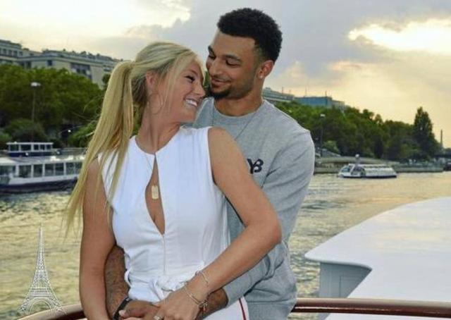 看见第三名 看见第三名