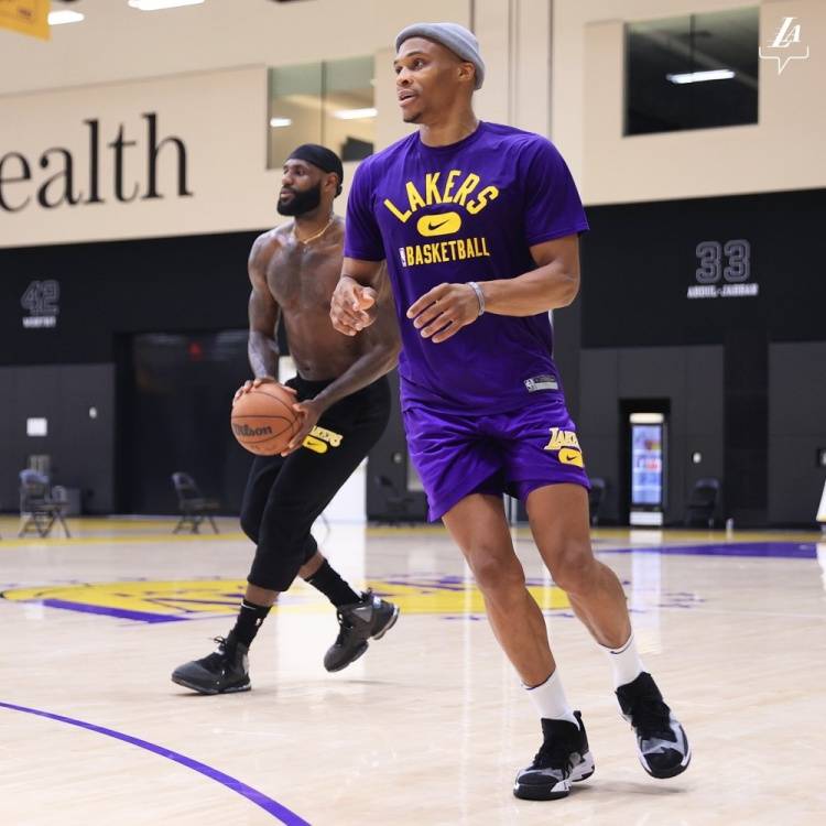 看见第三名 看见第三名