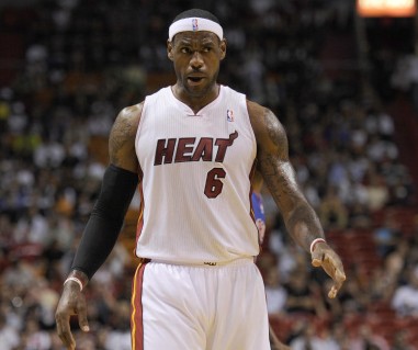 品牌与商业 品牌与商业