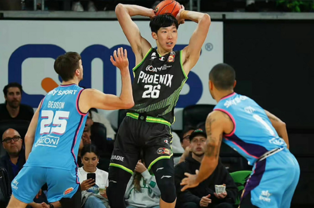 家庭观赛路 家庭观赛路