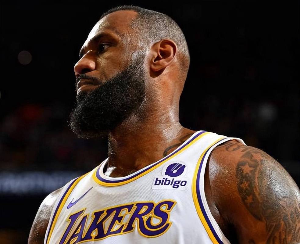 在湿润牌面 在湿润牌面