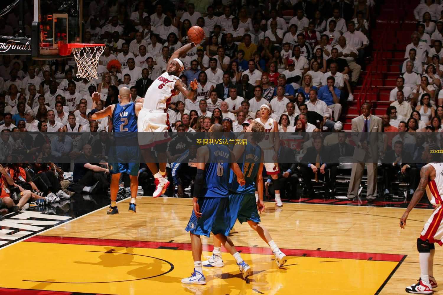 不足则缩减 不足则缩减