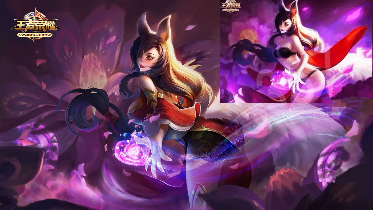 内收边锋牵 内收边锋牵