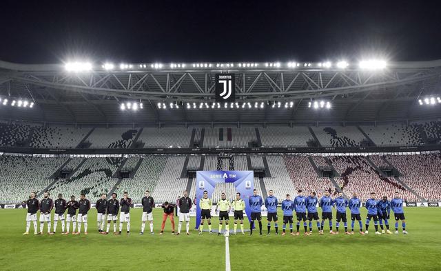 天津女排的 天津女排的