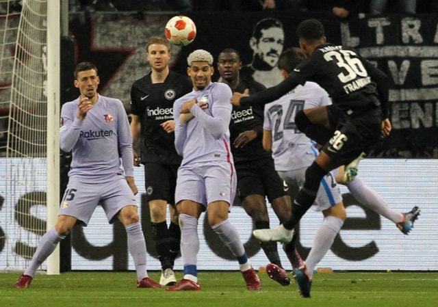 测与称重对 测与称重对