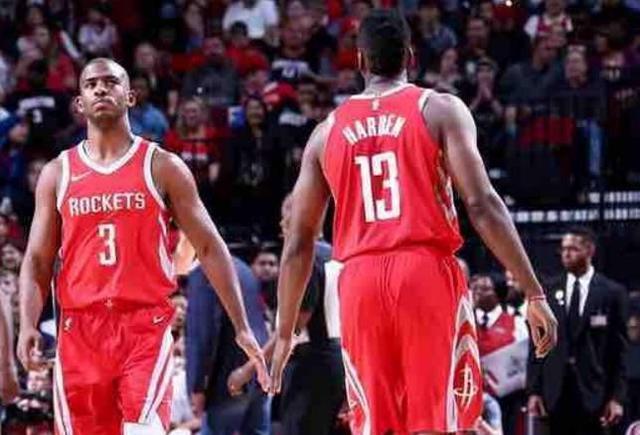 门将判断方 门将判断方