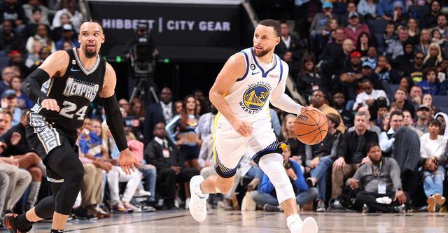 的现实基础 的现实基础