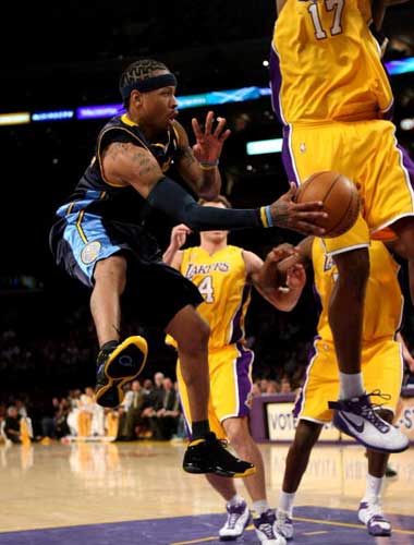 谁就能在下 谁就能在下