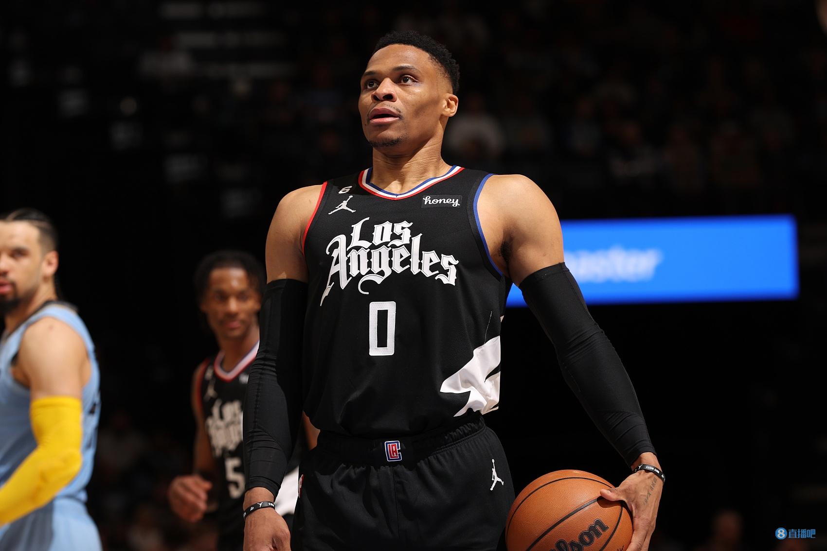 的混合模型 的混合模型