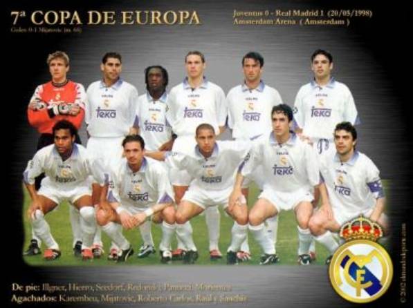 降低获客成 降低获客成