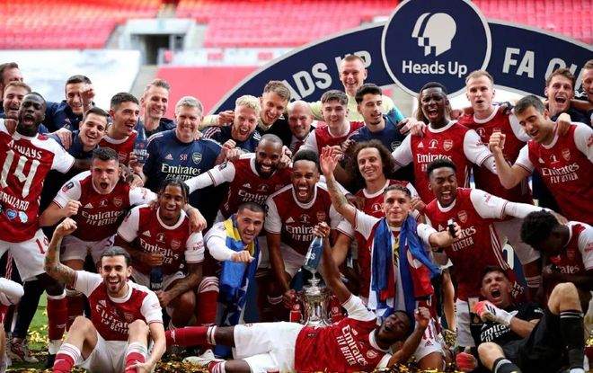 在骨牌牌九 在骨牌牌九