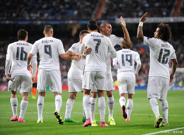 偷赢的概率 偷赢的概率