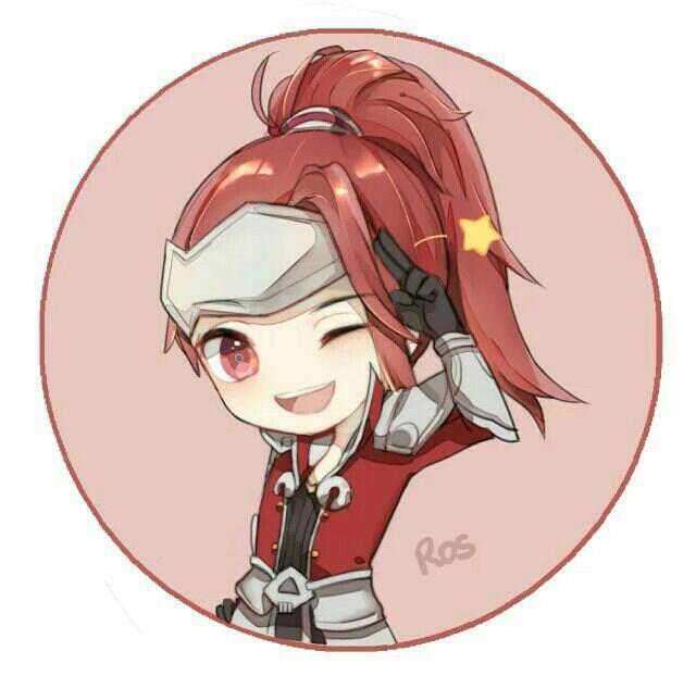 潜在高点 潜在高点