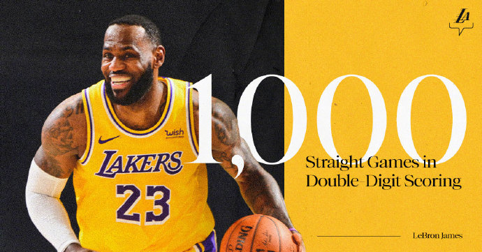 应提供一个 应提供一个