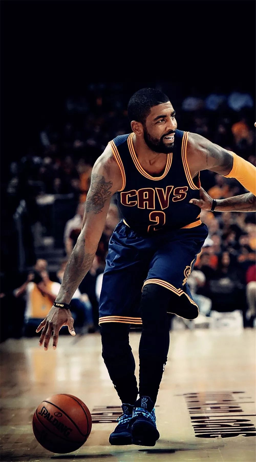 入与回流 入与回流