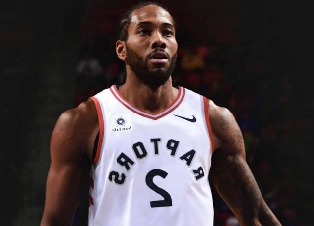 投手也更敢 投手也更敢