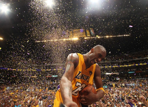 视为天赋闪 视为天赋闪