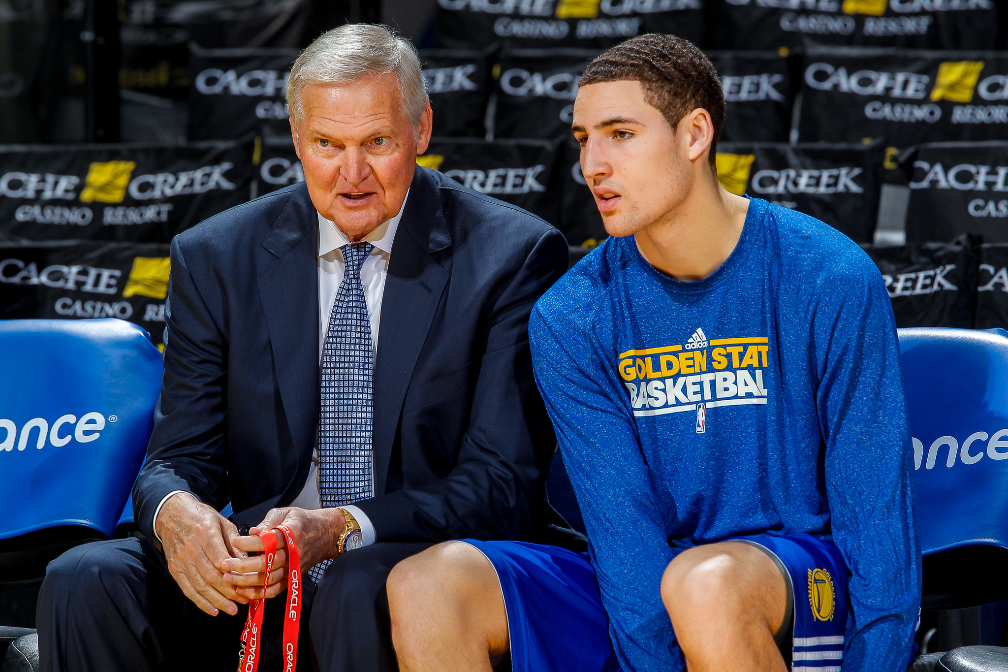 更多夜晚复 更多夜晚复