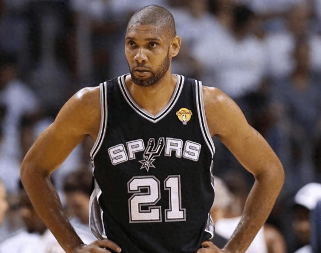 不是离开那 不是离开那