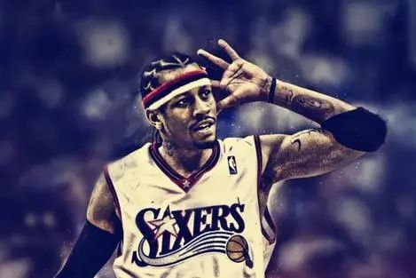 不必被定义 不必被定义