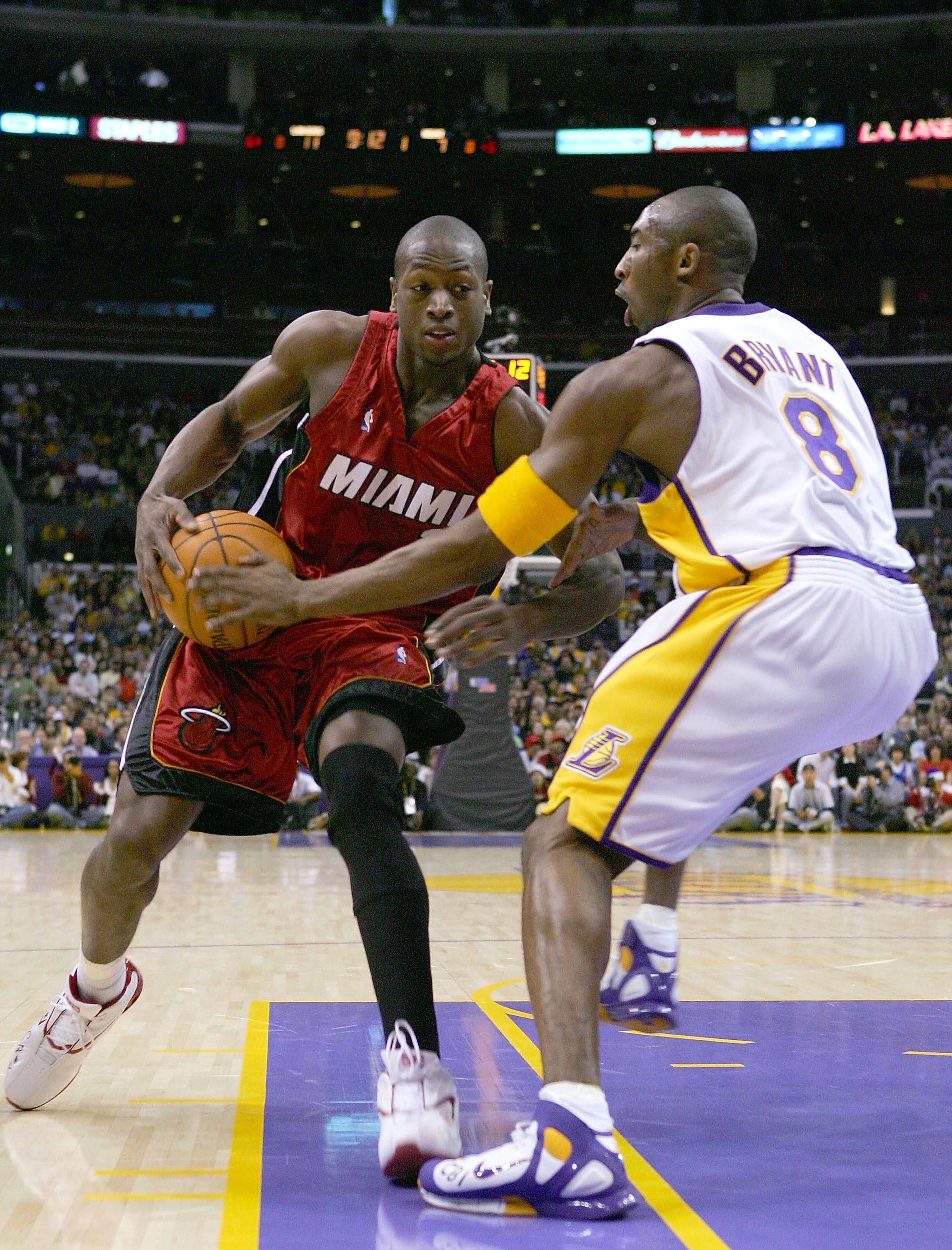 外线火力 外线火力