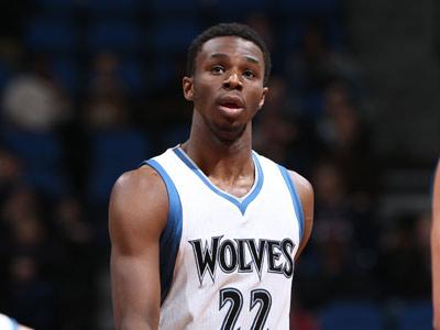 比赛概述 比赛概述