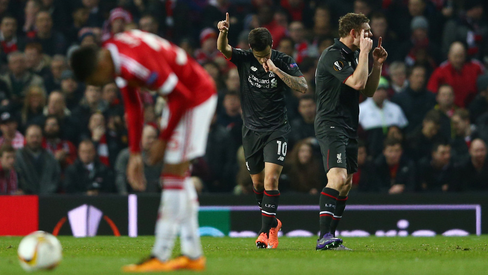 为每个项目 为每个项目