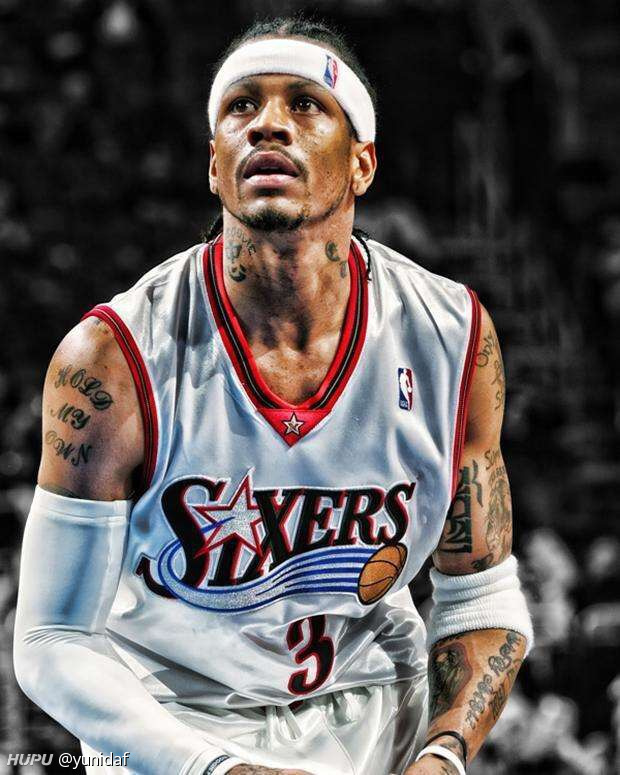 定性与决策 定性与决策