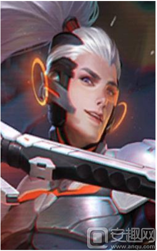 渡边雄太凭 渡边雄太凭