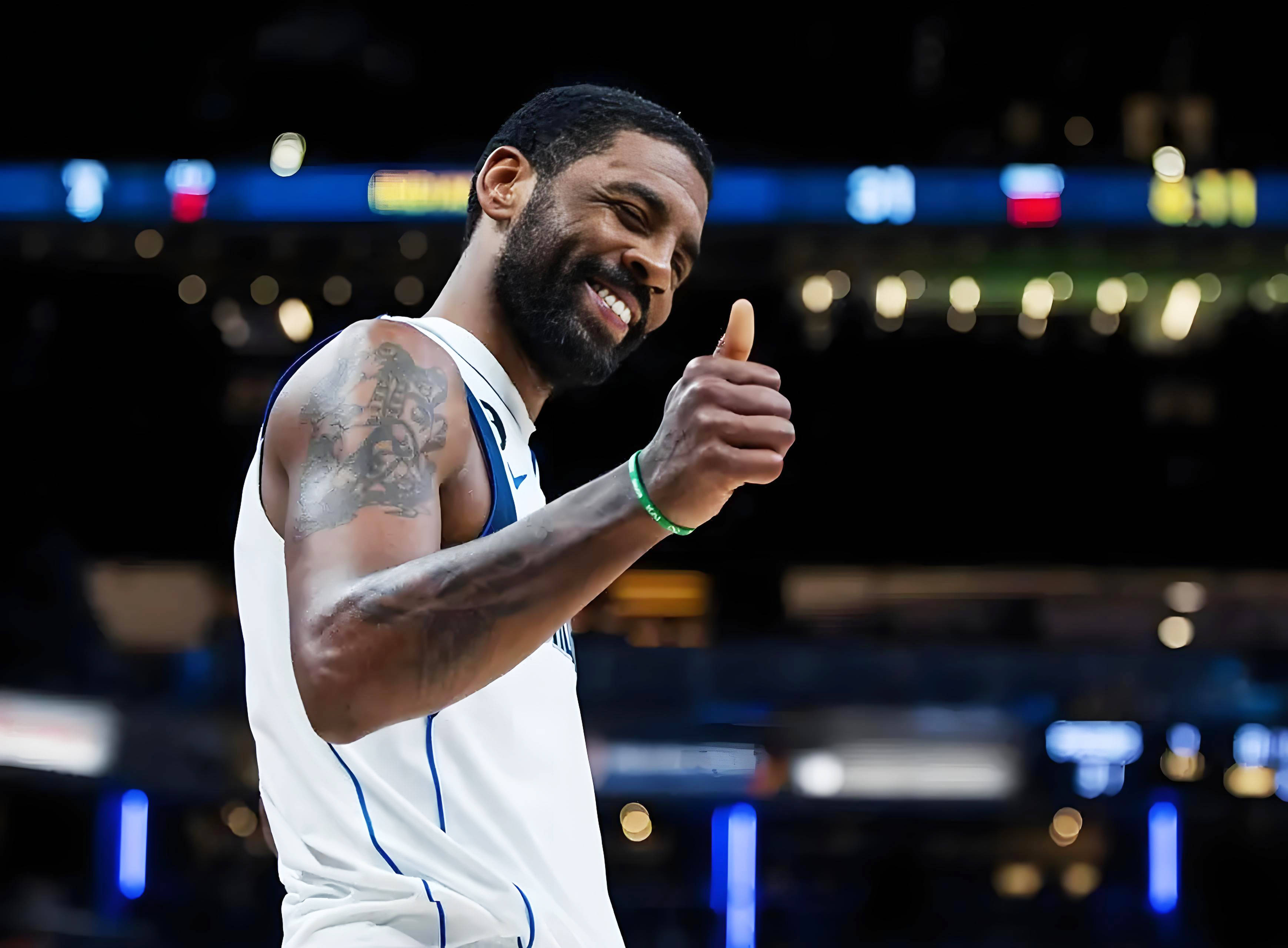 玩家需要动 玩家需要动