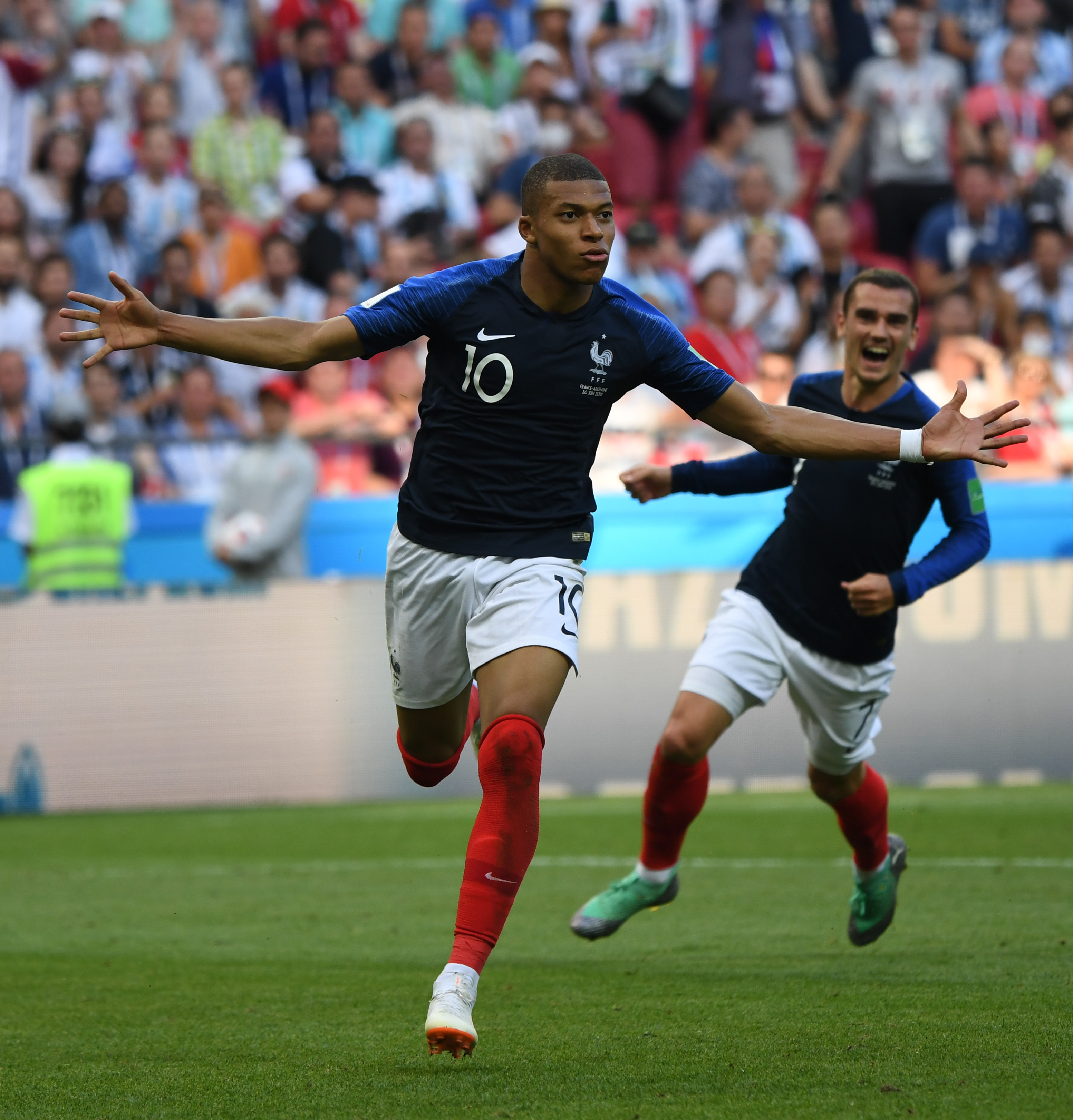 可叠加影响 可叠加影响