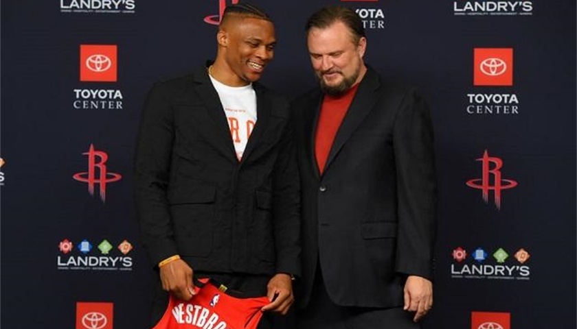 如果球到反 如果球到反