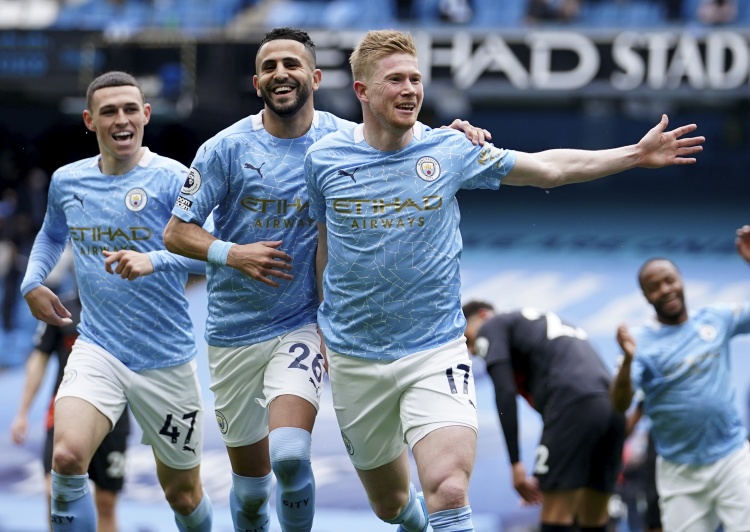 遇到对手立 遇到对手立